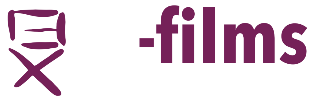 IG-films logo